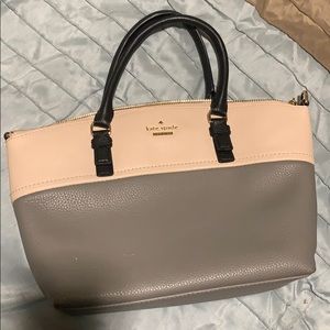 Kate Spade